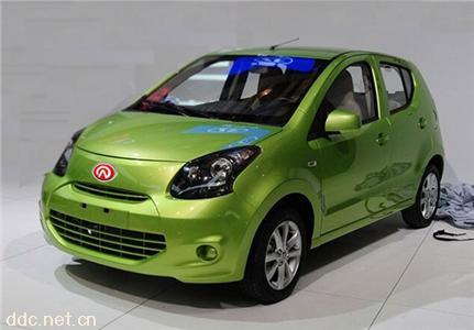  河北电动车生产厂家欢迎您